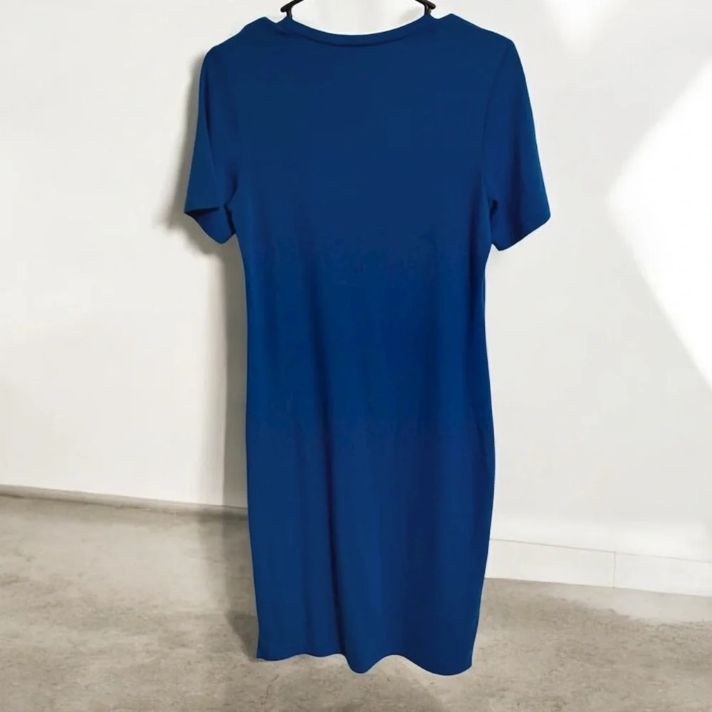 Wilfred chic versatile